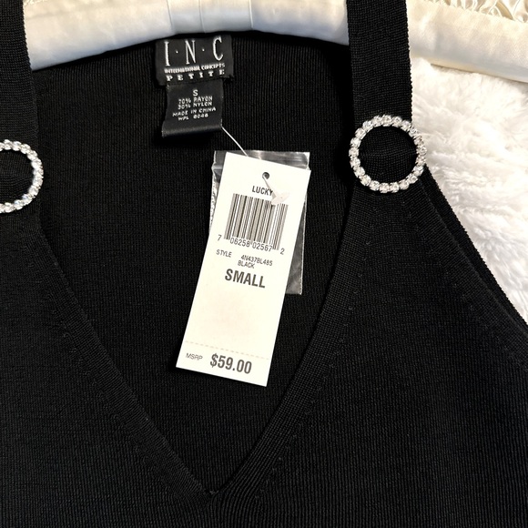 Date night top - Picture 2 of 2